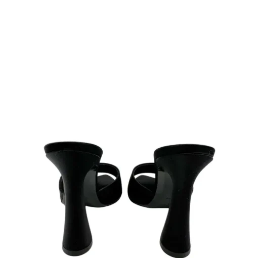 Sandali Yves Saint Laurent Suite n 37