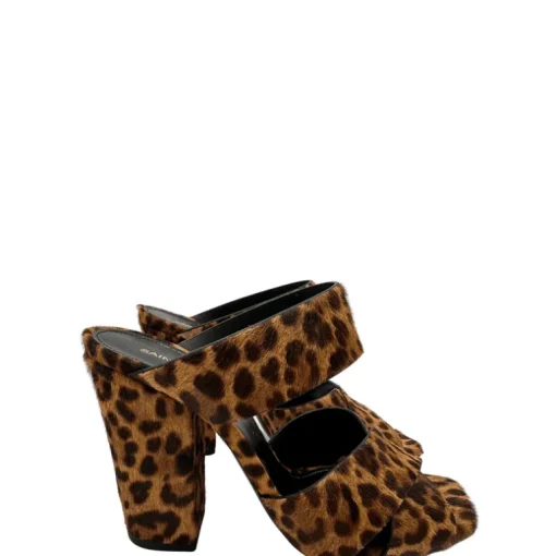 Sandali Yves saint Laurent n 38