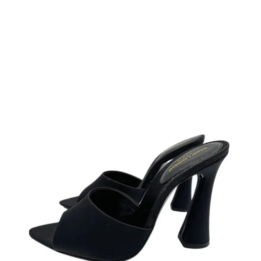 Sandali Yves Saint Laurent Suite n 37