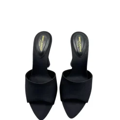 Sandali Yves Saint Laurent Suite n 37