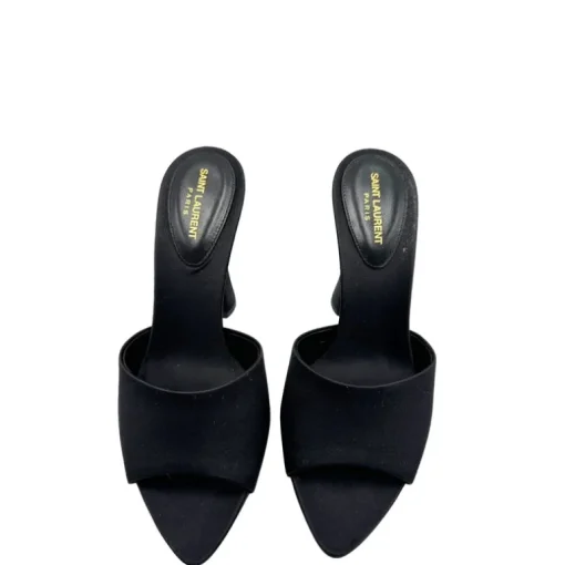 Sandali Yves Saint Laurent Suite n 37