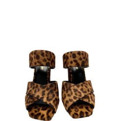 Sandali Yves saint Laurent n 38