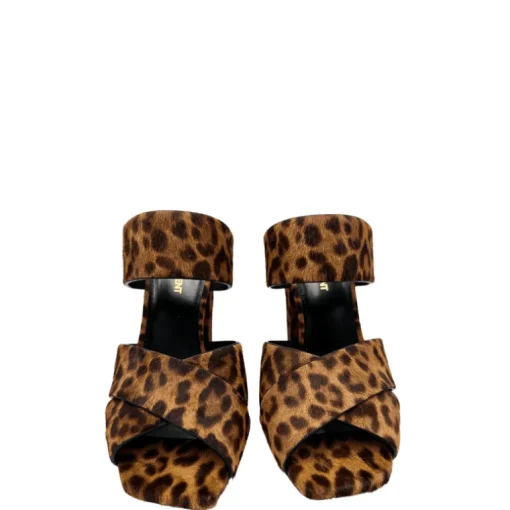 Sandali Yves saint Laurent n 38
