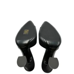 Sandali Yves Saint Laurent Suite n 37