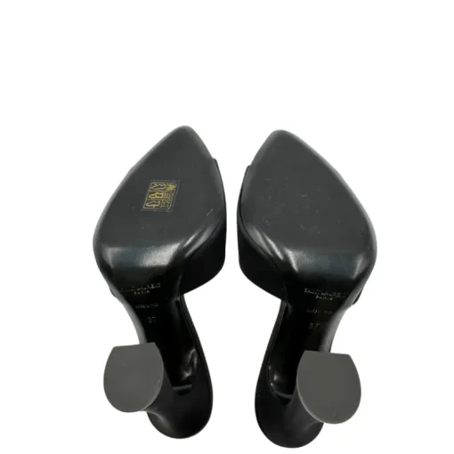 Sandali Yves Saint Laurent Suite n 37