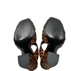 Sandali Yves saint Laurent n 38