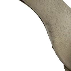 Sandalo Gucci GG Supreme 37