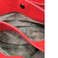 Satchel Bottega Veneta intrecciata
