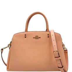 Satchel Coach