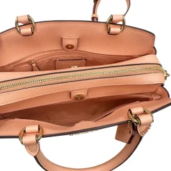 Satchel Coach