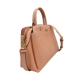 Satchel Coach