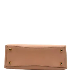 Satchel Coach