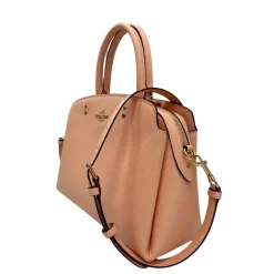 Satchel Coach