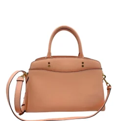 Satchel Coach