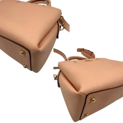 Satchel Coach