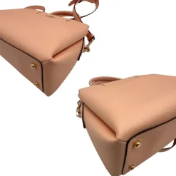 Satchel Coach