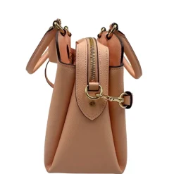 Satchel Coach