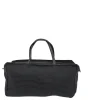Satchel Fendi