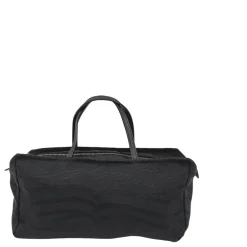 Satchel Fendi
