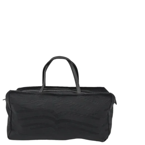 Satchel Fendi