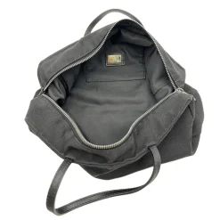 Satchel Fendi