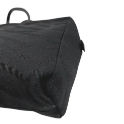Satchel Fendi