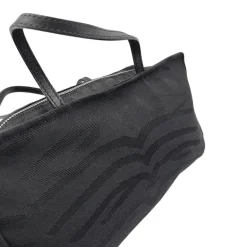 Satchel Fendi