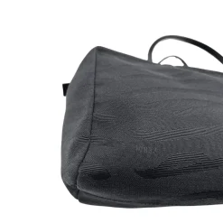 Satchel Fendi