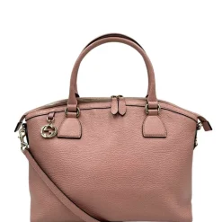 Satchel Gucci