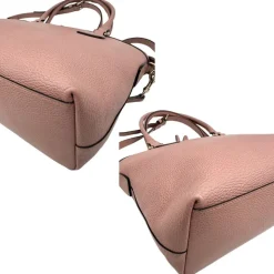 Satchel Gucci