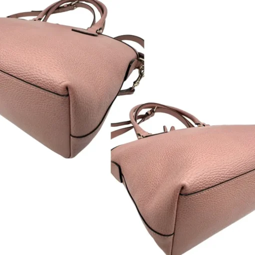 Satchel Gucci