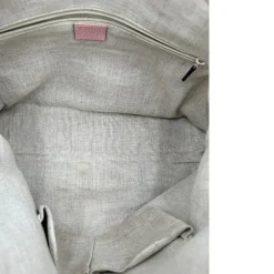 Satchel Gucci