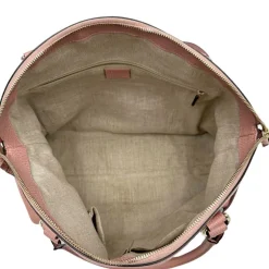 Satchel Gucci