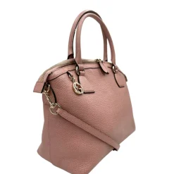 Satchel Gucci