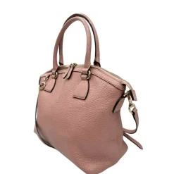 Satchel Gucci