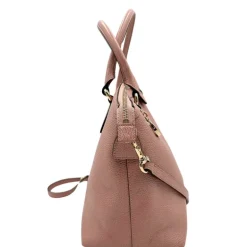 Satchel Gucci