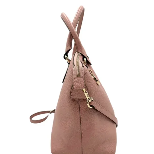 Satchel Gucci