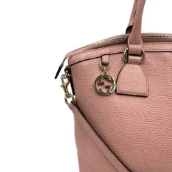 Satchel Gucci