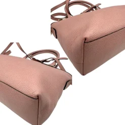 Satchel Gucci