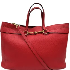 Satchel Gucci Bright bit