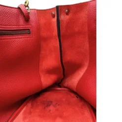 Satchel Gucci Bright bit