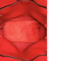Satchel Gucci Bright bit