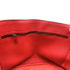 Satchel Gucci Bright bit