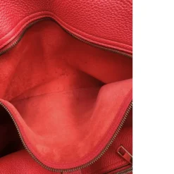 Satchel Gucci Bright bit