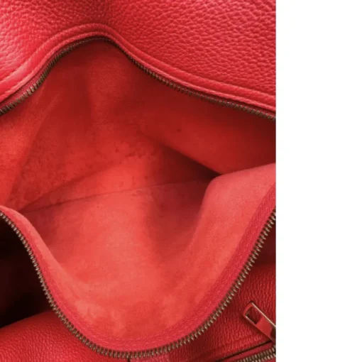 Satchel Gucci Bright bit