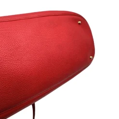 Satchel Gucci Bright bit