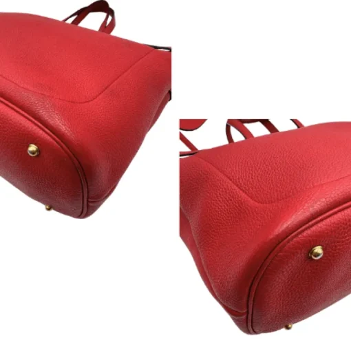 Satchel Gucci Bright bit