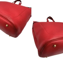 Satchel Gucci Bright bit