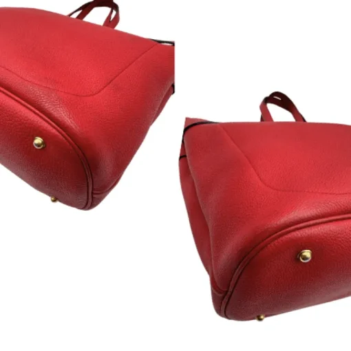 Satchel Gucci Bright bit