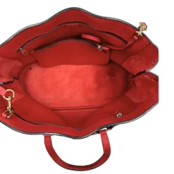 Satchel Gucci Bright bit